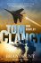 Brandpunt - Tom Clancy Jack...