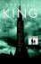 Stephen King 17585 - Het verloren rijk