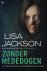 Lisa Jackson - Zonder mededogen
