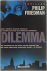 Philip Friedman - Dilemma