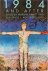 Roussopoulos, Dimitrios (Ed.). - 1984 : and after.