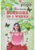 Boeddha in 5 weken
