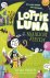 Vivian French - Lottie Luna 2 - Lottie Luna en het maanlichtfeestje