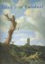 Jacob van Ruisdael. De revo...