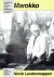 Marokko (Novib landenmappen)