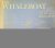 The Whaleboat A Study of de...
