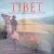Tibet: Reflections from the...
