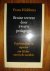 Hiddema, Frans - Bruine terreur door zwarte pedagogie. Psychoanalytische aspecten van Hitlers racistische nazidom