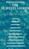 The Heavenly Ladder