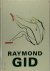 Raymond Gid 147211 - Raymond Gid