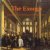 The Esnoga. A monument to P...