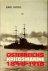 Gogg, Karl - Osterreichs Kriegsmarine 1848-1918