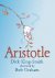 Dick King-Smith - Aristotle