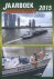  - Jaarboek binnenvaart