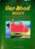 Mollica, A - Gar Wood Boats