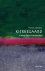 (1) Kierkegaard: A Very Sho...