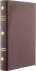 Anthologie des Ecrivains Fl...