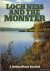 Loch Ness and the monster