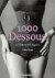 Gilles Néret - 1000 DESSOUS