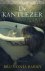 BARRY, B. - De kantlezer