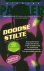 Palmer - Doodse stilte