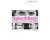 Xaviera Hollander - Child No More