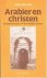 Antonie Wessels 63019 - Arabier en christen christelijke kerken in het Midden-Oosten