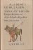 Alberts, A. - De huzaren van Castricum. Een geschiedenis van de Nederlandse Republiek van 1780-1800