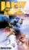Jalav Amazon Warrior II: An...