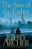 Jeffrey Archer - Sins of the father