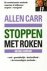 Allen Carr - Stoppen met roken