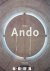 Philip Jodidio - Tadao Ando