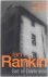 Ian Rankin - Set in Darkness