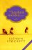 Kathryn Stockett 35531 - Een keukenmeidenroman - gouden editie