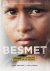 Amar Timalsina - Besmet