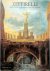 Zeffirelli Opere di pittura...