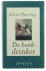 Klaas Huizing - Boekdrinker
