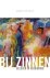 Martin de Geus - Bij zinnen