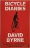 Bicycle Diaries