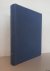 Cornwell, E.L.  Philip J.R. Moyes - and others - Aircraft Illustrated 1980