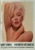 Marilyn Monroe The Complete...