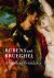 Rubens and Brueghel - A Wor...