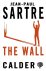 Sartre, Jean-Paul - The Wall