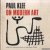 Paul Klee on Modern Art. Wi...
