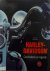 Harley-Davidson. Geschieden...
