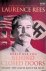 Rees, Laurence - World War Two: Behind Closed Doors: Stalin, the Nazis and the West
