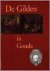 De Gilden in Gouda