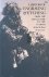 Hind, Arthur M. - A History of Engraving  Etching: From the 15th Century to the Year 1914