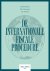 De Internationale Fiscale P...