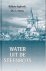 Smits, Ds. C. - Water uit de steenrots (Dagboek)